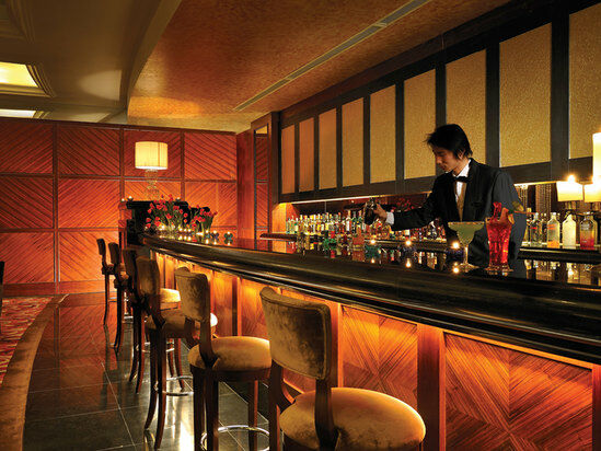 Han’s Royal Garden Boutique Hotel, Peking  Buitenkant foto
